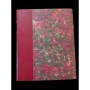 Notre-Dame de Paris. 331 compositions et 4 planches hors texte en couleurs par F.-M. Salvat
