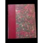 Notre-Dame de Paris. 331 compositions et 4 planches hors texte en couleurs par F.-M. Salvat