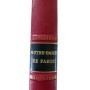 Hugo, Victor | Notre-Dame de Paris. 331 compositions et 4 planches hors texte en couleurs par F.-M. Salvat