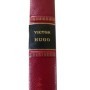 Hugo, Victor | Notre-Dame de Paris. 331 compositions et 4 planches hors texte en couleurs par F.-M. Salvat