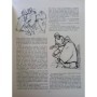 Hugo, Victor | Notre-Dame de Paris. 331 compositions et 4 planches hors texte en couleurs par F.-M. Salvat