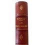  gravées par Paul Baudier