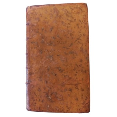Nouveau commentaire sur les Ordonnances des mois d'Août 1669