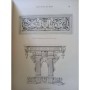 Lostalot, Alfred de | Les arts du bois : (Sculpture sur bois. Meubles) : Album comprenant 164 gravures. notice par M. Alfred de