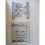Lostalot, Alfred de | Les arts du bois : (Sculpture sur bois. Meubles) : Album comprenant 164 gravures. notice par M. Alfred de
