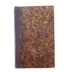 Manuel de l'archiviste des préfectures