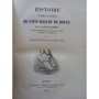 ... Lithographies de Dumée fils