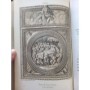 Ouin-Lacroix, Charles | Histoire de l'église et de la paroisse de Saint-Maclou de Rouen, par Ch. Ouin-Lacroix,... Lithographies