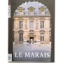 Connaissance Des Arts Hors-Série N° 75 - Le Marais