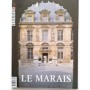 Connaissance Des Arts Hors-Série N° 75 - Le Marais