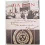 Manuscrits Art Russe Livres ancien en modernes