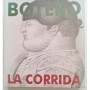 Botero: La Corrida