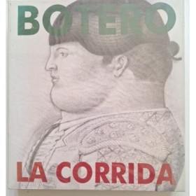 Botero: La Corrida