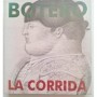 Botero: La Corrida