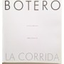 Bonald, Jose Manuel Caballero | Botero: La Corrida