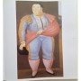 Bonald, Jose Manuel Caballero | Botero: La Corrida