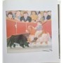 Bonald, Jose Manuel Caballero | Botero: La Corrida