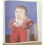 Bonald, Jose Manuel Caballero | Botero: La Corrida