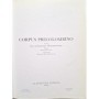 Pina Chan, Roman | Los Olmecas .  la Cultura Madre