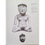 Pina Chan, Roman | Los Olmecas .  la Cultura Madre