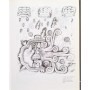 Pina Chan, Roman | Los Olmecas .  la Cultura Madre