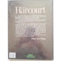 Collectif | Acteurs / Studio Harcourt