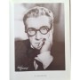 Collectif | Acteurs / Studio Harcourt