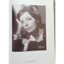 Collectif | Acteurs / Studio Harcourt
