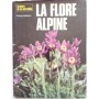 La Flore alpine