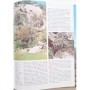 Tosco, Uberto | La Flore alpine