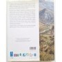 Collectif | L'habitat du nord des Hautes-Alpes : patrimoine architectural et mobilier