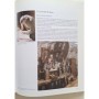 Collectif | L'habitat du nord des Hautes-Alpes : patrimoine architectural et mobilier