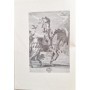 Carré, Henri (  Lt-Cl ) | Jeux, sports et divertissements des rois de France