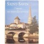 Saint-Savin : l'abbaye et ses peintures murales