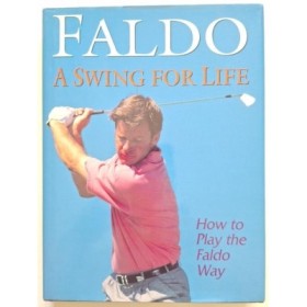 A Swing for Life