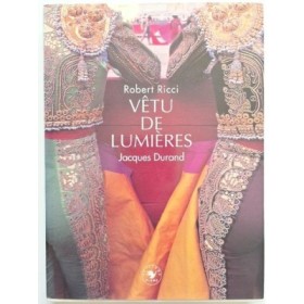Vêtu de lumières