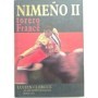 Nimeno II : torero de France