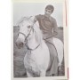 Clergue Lucien, Montcouquiol Alain, Cau Jean | Nimeno II : torero de France