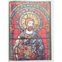 Beyer, Victor / Ahnne, Paul | Les Vitraux de la cathédrale de Strasbourg