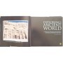 Bahn, Paul G. | Exploring the ancient world : a guide to the most outstanding historical wonders ever built