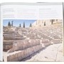 Bahn, Paul G. | Exploring the ancient world : a guide to the most outstanding historical wonders ever built