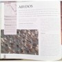 Bahn, Paul G. | Exploring the ancient world : a guide to the most outstanding historical wonders ever built