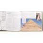Bahn, Paul G. | Exploring the ancient world : a guide to the most outstanding historical wonders ever built