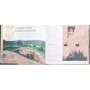 Bahn, Paul G. | Exploring the ancient world : a guide to the most outstanding historical wonders ever built