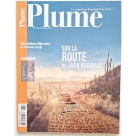 Plume