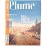 Plume