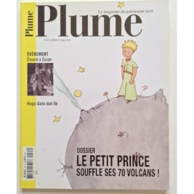 Plume