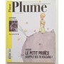 Plume