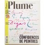 Plume