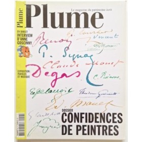 Plume
